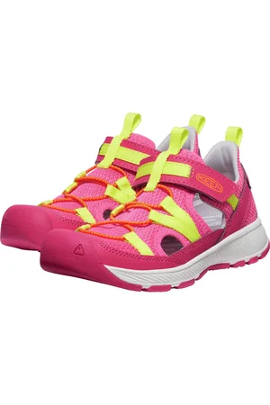 Keen Sandalen MOTOZOA SANDAL