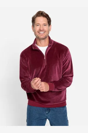 CATAMARAN Sweatshirt