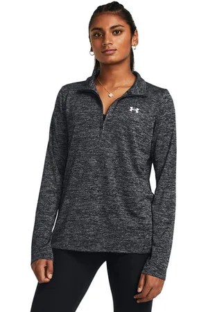 Under Armour ® Trainingsshirt Tech