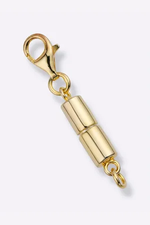 LADY Schakelketting