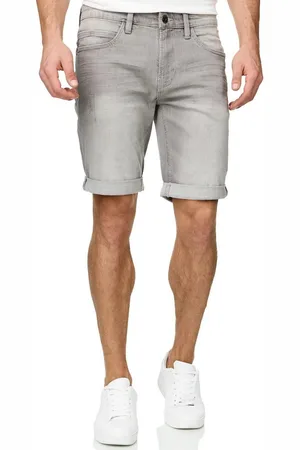 INDICODE Short INKaden