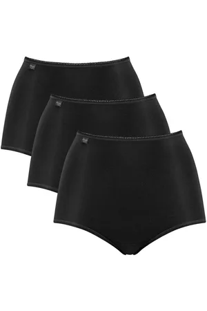Sloggi Tailleslip (3 stuks)