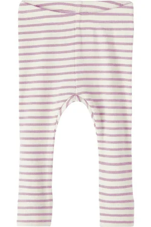 NAME IT Legging NBNBANI XSL LEGGING NOOS
