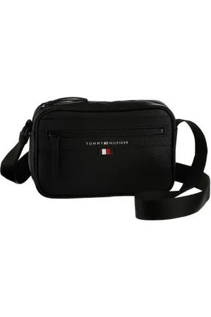 Tommy Hilfiger Mini-bag ESSENTIAL PU EW REPORTER