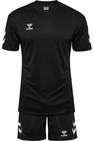Hummel Sportpak LOGO SET TEAMSPORT (voordeelset, 2-delig)