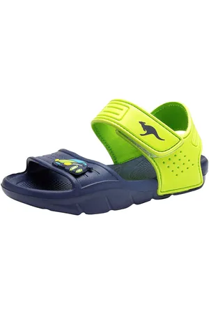 KangaROOS Sandalen KangaSwim II