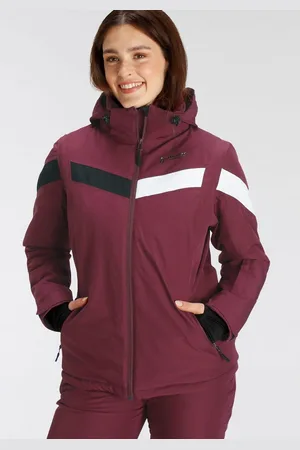 Maier Sports Ski-jack Ski