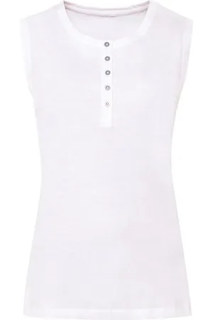 Classic Basics Top