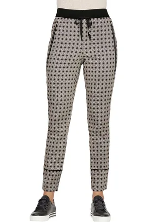 Heine Comfortbroek
