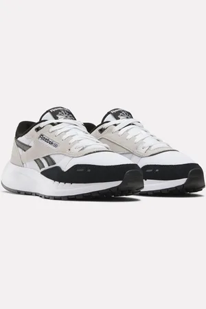 Reebok Sneakers CLASSIC LEATHER 2400