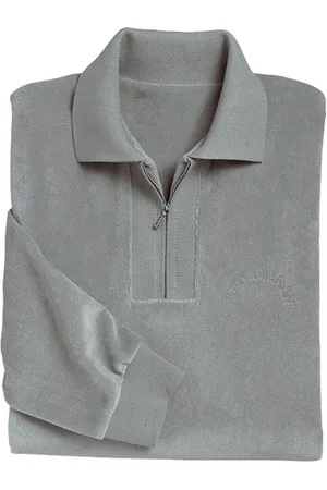 CATAMARAN Sweatshirt