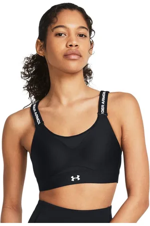 Under Armour ® Sport-bh Infinity