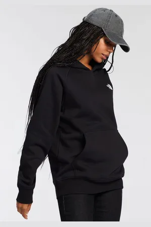 The North Face Hoodie