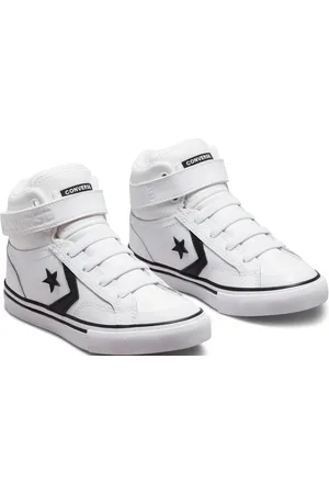 Converse Sneakers PRO BLAZE STRAP LEATHER