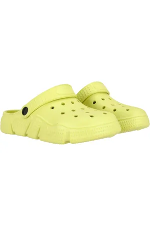 Cruz Sandalen Pastown W Eva Sandal