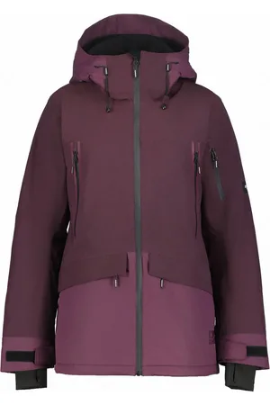 Icepeak Ski-jack