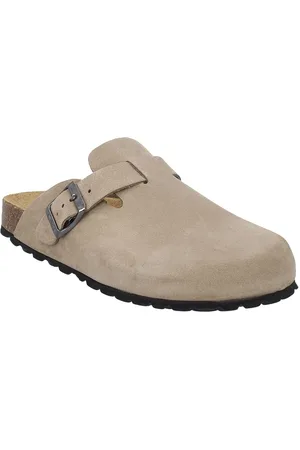 CMP Pantoffels NAVARRO WMN SLIPPERS