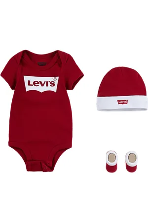 Levi