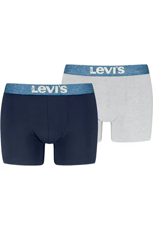 Levi