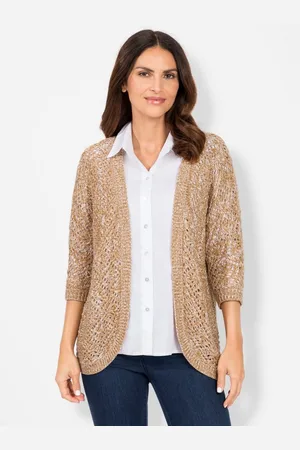 Classic Inspirationen Vest