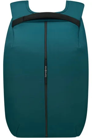 Samsonite Laptoprugzak SECURIPAK 2.0 Backpack 15.6 Rugzak vrijetijdsrugzak stadsrugzak backpack schoolrugzak