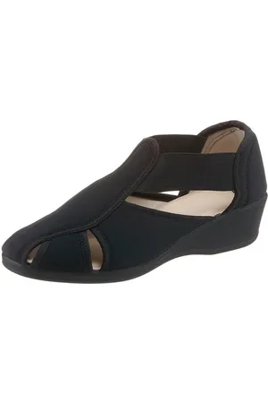 Baur Pantoffels