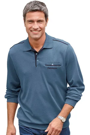 CATAMARAN Sweatshirt