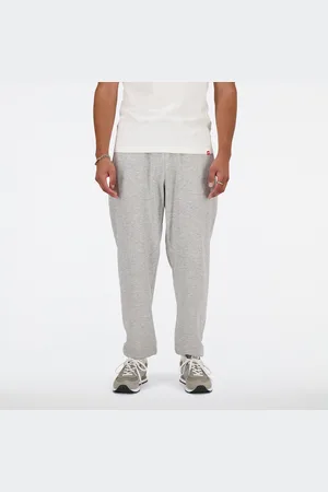 New Balance Joggingbroek SPORT ESSENTIALS FRENCH TERRY JOGGER