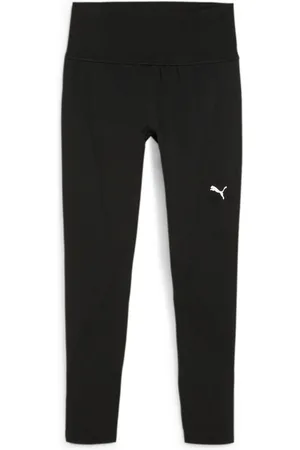 PUMA Trainingstights SHAPELUXE SEAMLESS HW FL TIGHTS