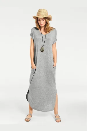 Heine Shirtjurk