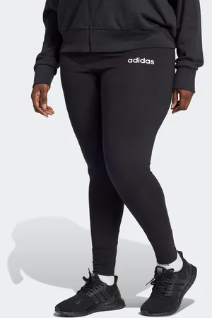 adidas Trainingstights W LIN SJLEG INC (1-delig)