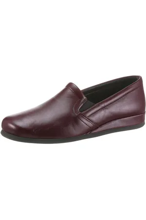 Rohde Pantoffels