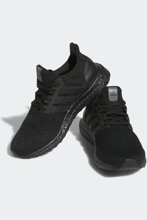adidas Sneakers ULTRABOOST 1.0 runningschoenen