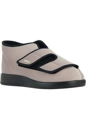 Varomed Pantoffels