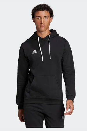 adidas Hoodie ENT22 HOODY