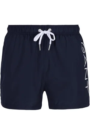 GANT Zwemshort LIGHTWEIGHT SWIM SHORTS