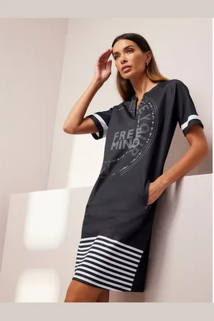 Heine Jerseyjurk