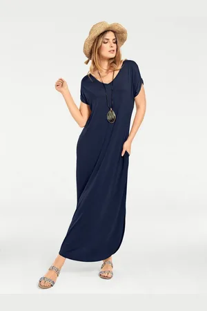 Heine Shirtjurk