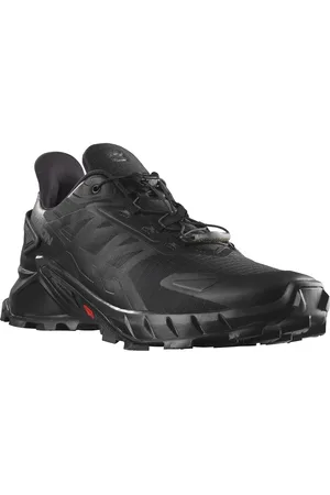 Salomon Trailrunningschoenen SUPERCROSS 4 Trailrunning-schoenen