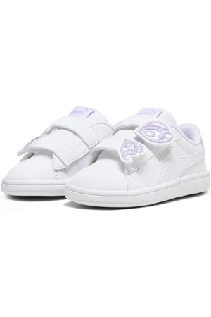 PUMA Sneakers SMASH 3.0 BFLY V INF