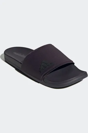 adidas Badslippers COMFORT ADILETTE