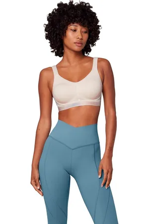 Triumph Sport-bh Triaction Cardio Flow P EX