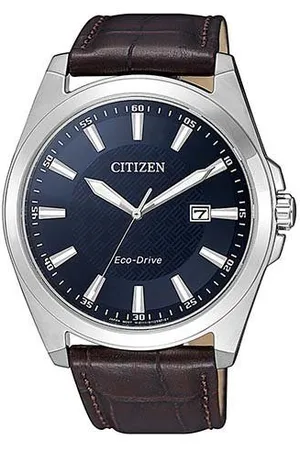 Citizen Solarhorloge BM7108-81L Polshorloge, herenhorloge