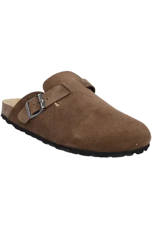 CMP Pantoffels NAVARRO SLIPPERS