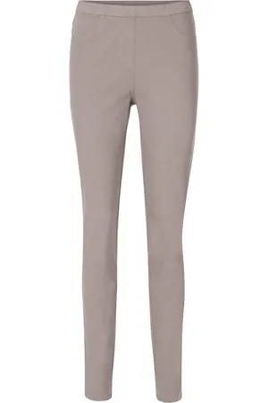 Classic Basics Comfortjeans