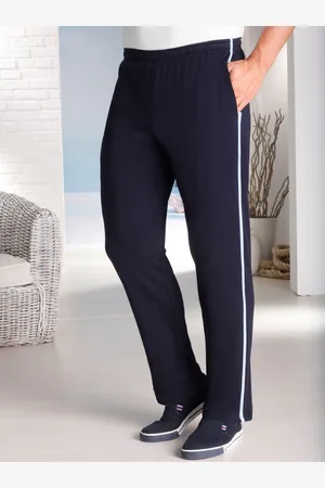 Baur Homewearbroek