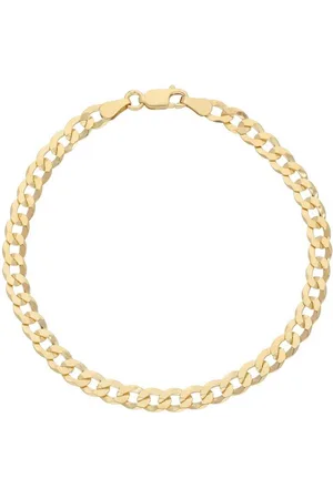 Firetti Armband Sieraad cadeau zilver 925 armband armketting panzerketting