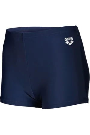 Arena Zwembroek B DYNAMO JR SHORT R