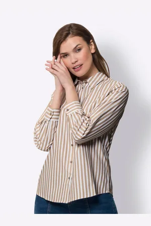 Heine Overhemdblouse