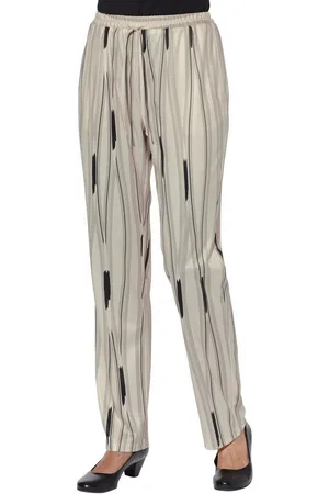 Classic Basics Jerseybroek